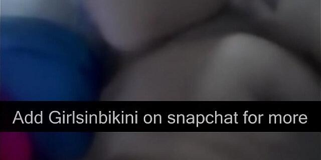 masturbation,molten,teen