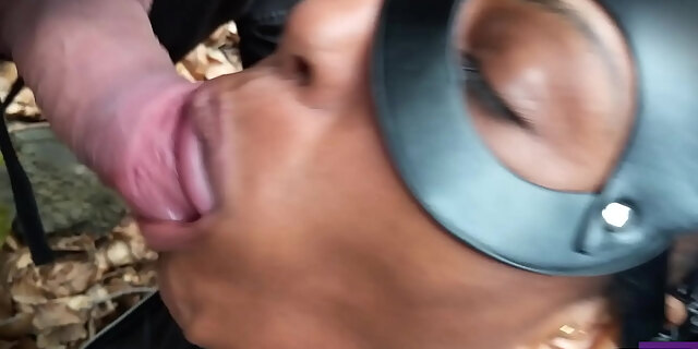 big ass,big cock,blowjob,boobs,busty,cumshot,deepthroat,doggystyle,femdom,fetish,interracial,kinky,milf,outdoor,pissing,pornstar,public,slut