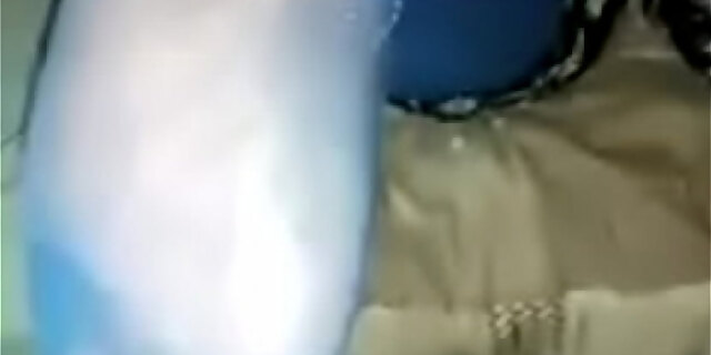 black,ebony,feet,nylon