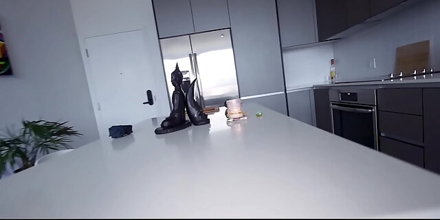 anal,blowjob,busty,creampie,molten,pov,sex,taboo,teen