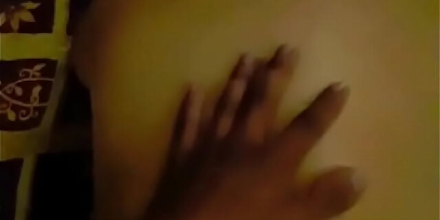 anal,ass,friend,mature