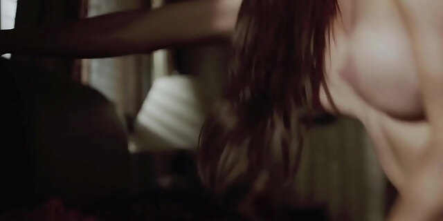 busty,cowgirl,cumshot,doggystyle,orgasm,reality,romantic,rough,sensual,sex,stepmom,taboo