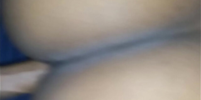 big ass,black,exotic