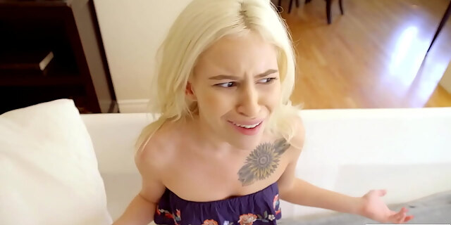 babes,big cock,blonde,blowjob,hardcore,molten,oral,petite,pussy,riding,taboo,teen