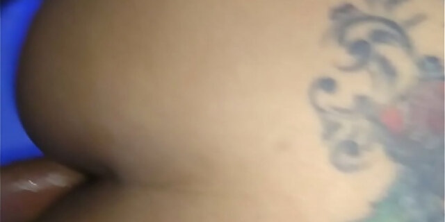 amateur,anal,ass,chubby