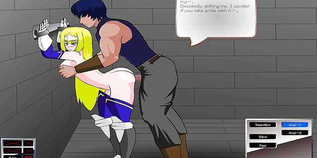 amateur,creampie,cumshot,fetish,hardcore