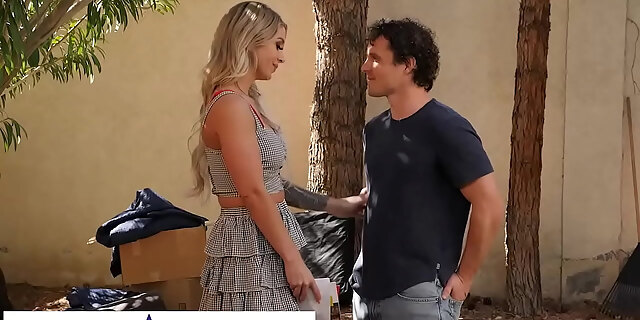 american,ass,babes,big fake tits,big tits,blonde,blowjob,bubble butt,car,cum in mouth,fake tits,hardcore,long hair,naughty,neighbor,pussy,riding,shaved,swallow