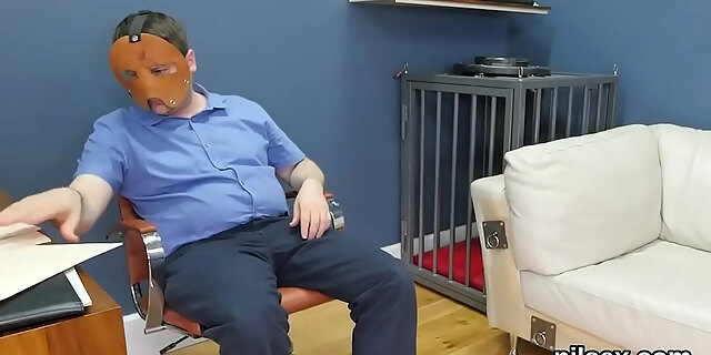 anal,ass,bdsm,blowjob,hardcore,teen