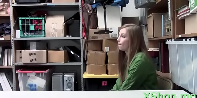 blowjob,hardcore,teen