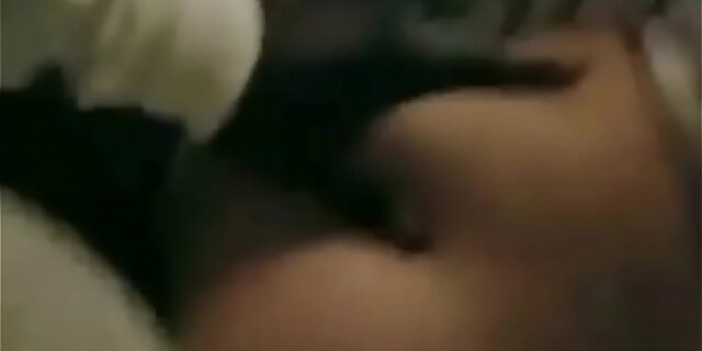 ass,bbc,big ass,exotic,interracial,latina,mature,milf,sex,wife