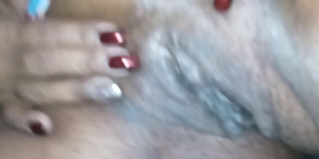 amateur,bbw,black,blowjob,couple,ebony,exotic,fingering,granny,homemade,licking,mature,pussy,wife