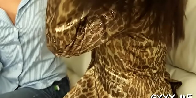 amateur,big tits,hardcore,lesbian,masturbation,pornstar,toys,vibrator