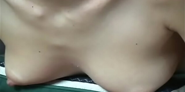 amateur,bdsm,blowjob,bondage,fetish,hardcore,slapping