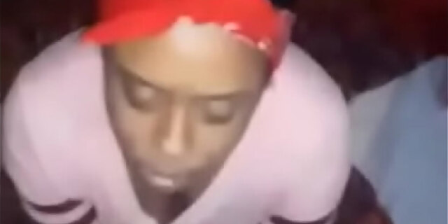 big ass,blowjob,ebony,homemade,masturbation,wife