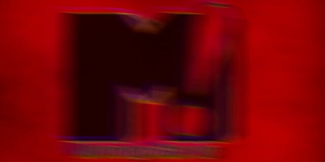 ass,big ass,cuckold,girlfriend,molten,train,wife