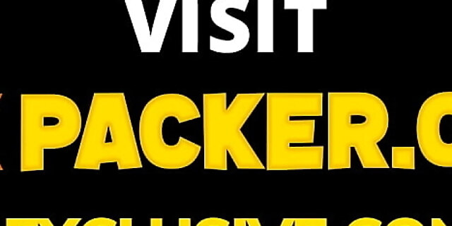 amateur,anal,anus,ass,big cock,blonde,blowjob,cum,cum in mouth,cumshot,deepthroat,european,outdoor,public,reality,slut,tight