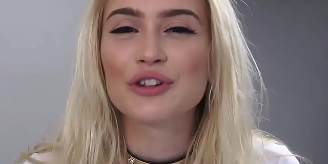 bedroom,big cock,blonde,handjob,masturbation,teen