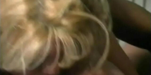 big cock,black,blonde,blowjob,boobs,cum,cumshot,deepthroat,handjob,interracial,lingerie,milf,titty fuck