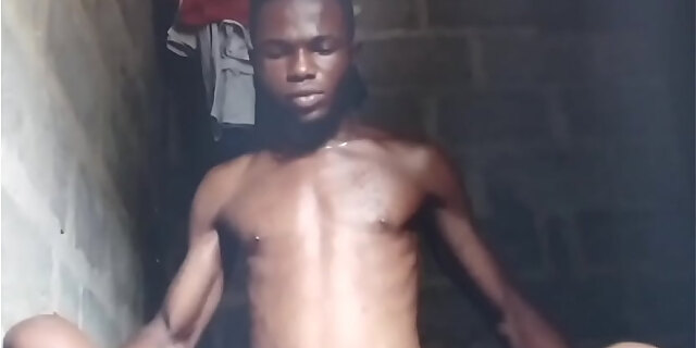 ass,big cock,hardcore,real