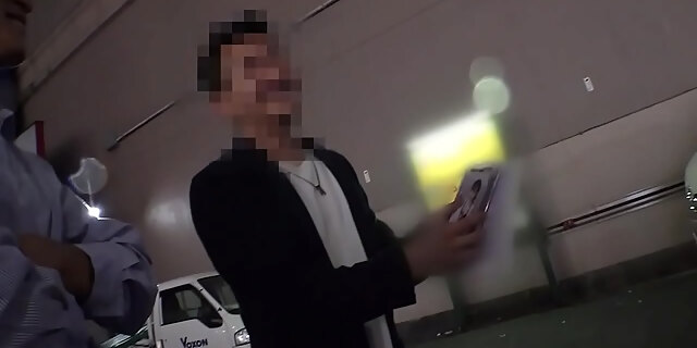 amateur,big tits,blowjob,creampie,japanese,sex