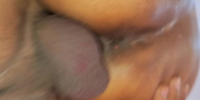 amateur,anal,ass,blowjob,doggystyle,femdom,granny,homemade,petite asian,riding,rough,sex,slut,wife