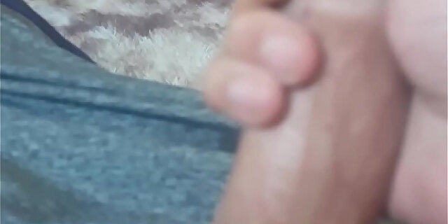 amateur,cuckold,homemade,real,voyeur