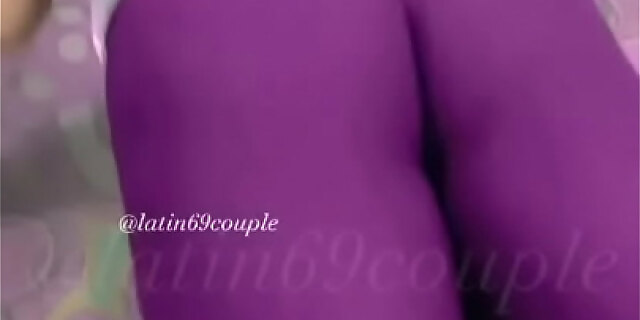 amateur,ass,couple,latin