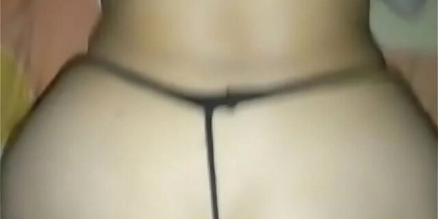 neighbor,orgasm,skinny