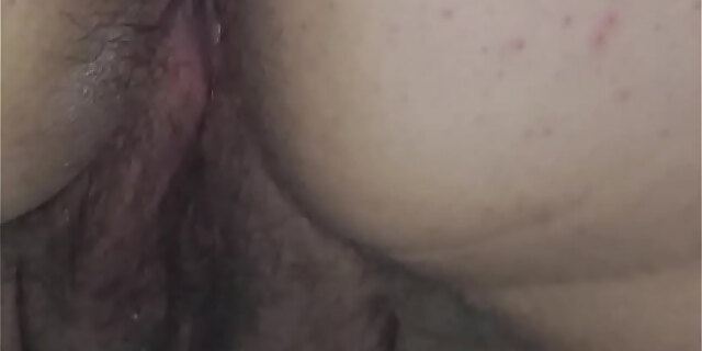 chubby,fat,femdom,mexican,pussy,tight