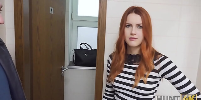 amateur,blowjob,boyfriend,cash,cowgirl,cuckold,czech,pov,redhead,sex,teen,watching,wife