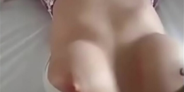 boobs,molten,nude,pussy,teen