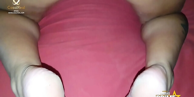 blonde,molten,submissive,wife