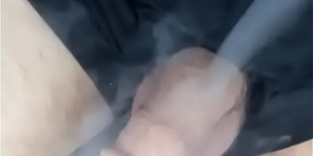 blowjob