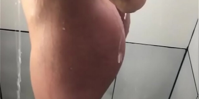 big ass,black,bra,brunette,couple,exotic,gangbang,latina,lesbian,shower