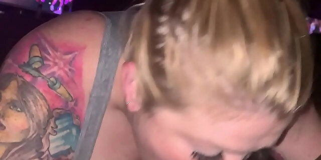 bbc,blowjob,homemade,interracial,pawg,submissive