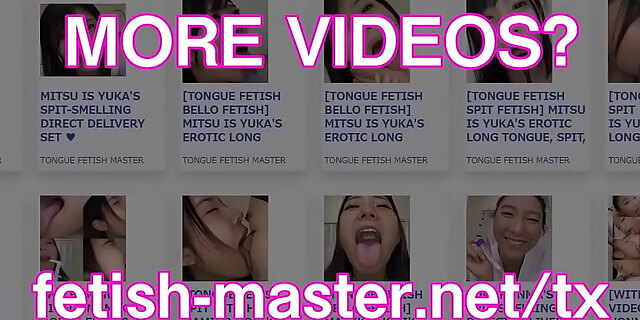 asian,blowjob,fetish,handjob,japanese,kissing,licking