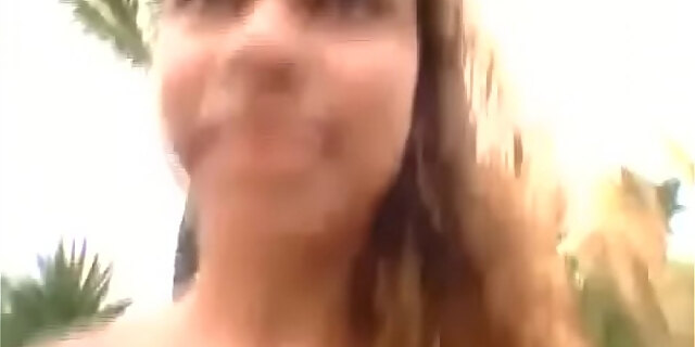 big cock,femdom,latin,orgy,outdoor,public,pussy