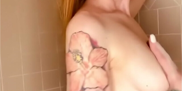 babes,blonde,fat,milf,molten,tattooed