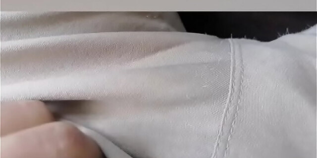 bukkake,cum,molten,public