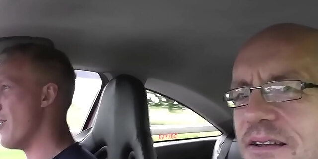 babes,blowjob,british,brunette,chubby,hardcore,hd,threesome