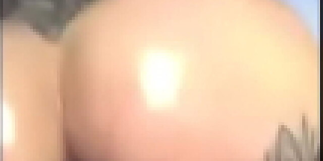 amateur,ass,bbc,riding