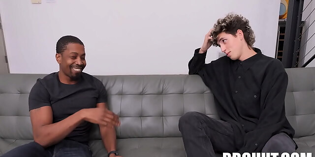 amateur,bbc,big ass,blowjob,friends,hardcore,interracial,petite,pov,real,reality,small tits,teen