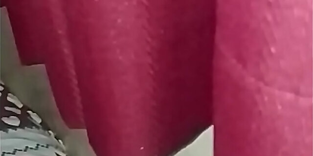 hotel,neighbor,voyeur