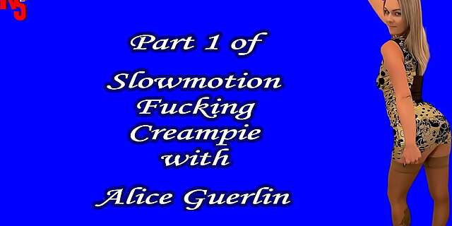 anal gape,bbc,beauty,big ass,black,creampie,gape,interracial,piercing,pussy,rough,squirting,tight