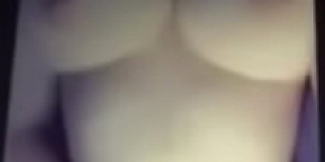 big ass,big tits,colombian,femdom,masturbation,pussy