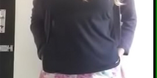 american,babes,big tits,blonde,boobs,curvy teen,juicy,molten,natural tits,perfect,teen