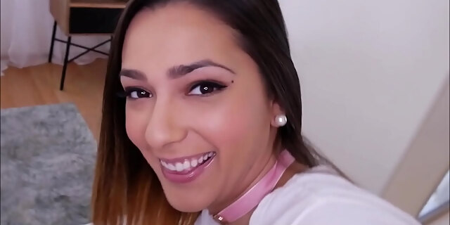 molten,orgasm,petite,pov,sex,small tits,taboo,teen