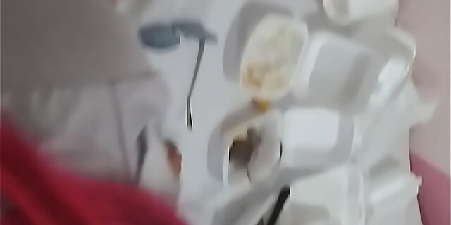 big ass,big cock,big tits,boobs,licking