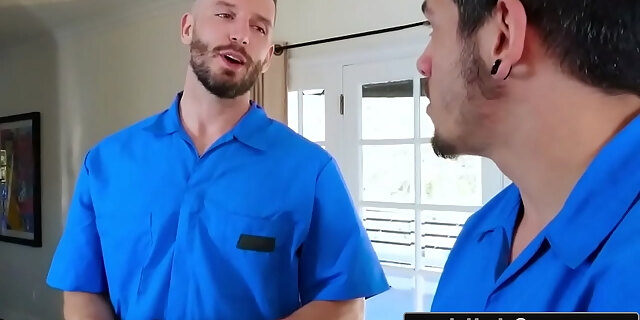 big cock,blowjob,deepthroat,hardcore,molten,pussy,sex,teen