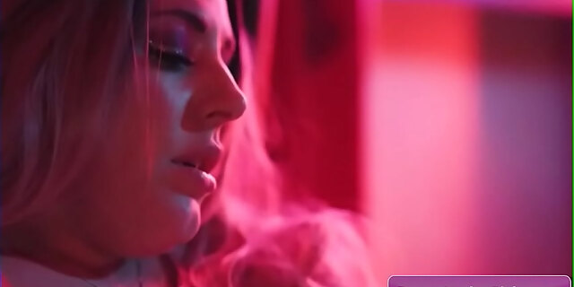 big tits,boobs,busty,fingering,lesbian,licking,lingerie,molten,naughty,oral,pornstar,slut